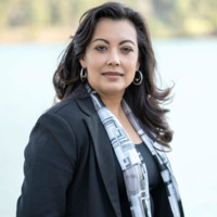 Liliana Reyes