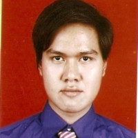 Donny Septhaji