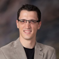 Neil Kulick