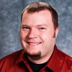 Bryan Clark