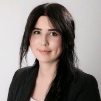 Susanne Zwirner