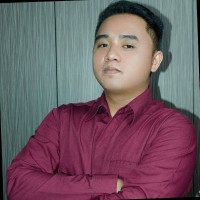 Rick John Picolera