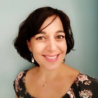 Maïna Gaillard