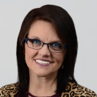 Denise Drye, MBA