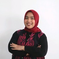 Winda Fibriyantika Shuha