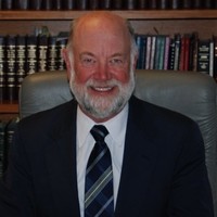 Alexander Buchanan