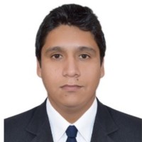Oscar Alonso Castillo Vallejos