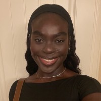 Catherine Sasa