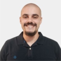 Pedro Borges