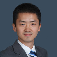 Fei TONG