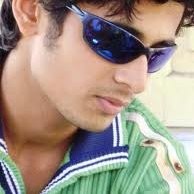 Rahul Bassant