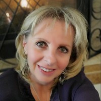 Dr. Pamela Shannahan-Sturgon  DrBH, MFCT, LPC