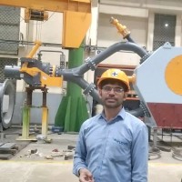 Abrar Husain