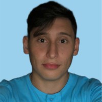 Gabriel Subelza