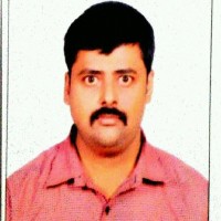 Sumit Agarwal