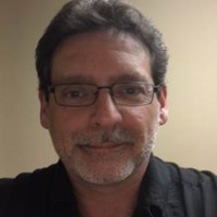 Jeff Mcmillin