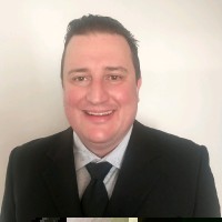 Christan Leandro Pertile