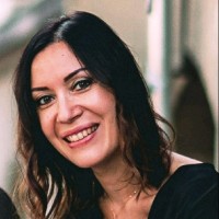 Marie-Estelle Bientz (Braesch)