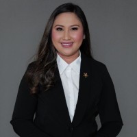 Jillian Faith A. Dolera
