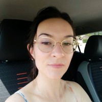 Audrey Marmey