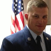 John Hulka