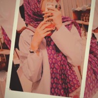 Shanfah Kazmi