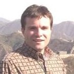 Michael Duggan