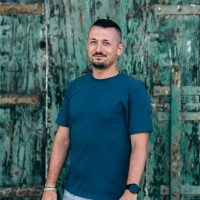 Alexandru Gavrilescu