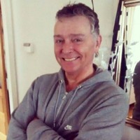 Wim Arnts