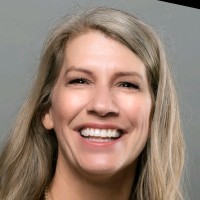 Jennifer Reed