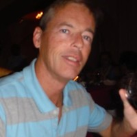 Ken Hurst