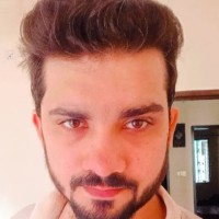Tanveer Khan