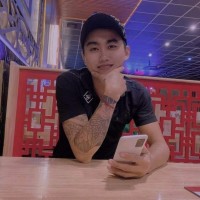 Tuấn Tom