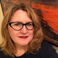 Shannon Attaway