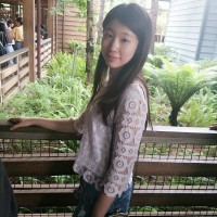 Wang Helena