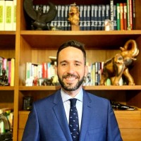 Andrea Di Lieto