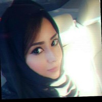 Hanane Sarhani