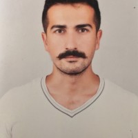 Osman Arman
