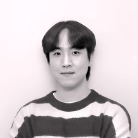 Jungho Cheon