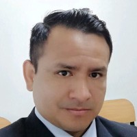 Enso Sánchez Trigozo