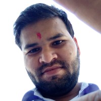 Sandeep Kumar
