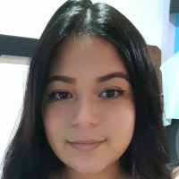 Jennifer Odalis Mora Moreira