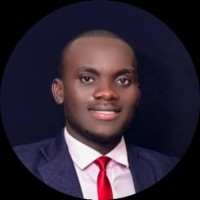 Patrick Kitumba