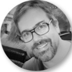 Christophe Chardonnet
