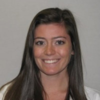 Alexa Moorman