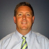 Brian Sullivan