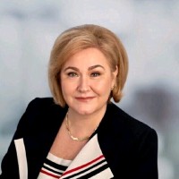 Florenta-Elisabeth Bejenaru