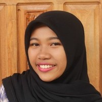 Rino Umi Kharomah