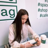 Elva Wong