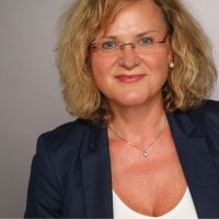 Ottilie Barth